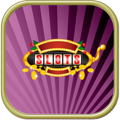 Amazing Double U Casino Mania - Spin & Win Big Slots icon