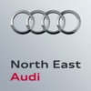 North East Audi