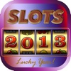 SLOTS Machine Favorite of Vegas - Free Slot Machines !