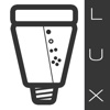 LUX Pro