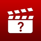 Top 39 Entertainment Apps Like moviElect - Decide Which iTunes Movie or Rental to Watch for TV & Mobile - Best Alternatives