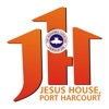 RCCG Jesus House RCCG Jesus House