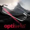 Optiswiss