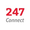 247Connect