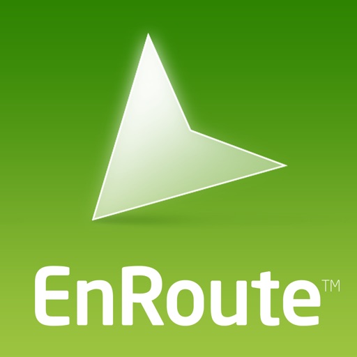 EnRoute by EnGenius Download