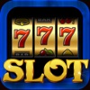 `` 777 `` A Abu Dhabi Casino Slots Games