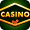 Big Bet Casino Slots - 777 Lucky Lottery Wild Win Mobile Game