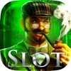 A Epic Heaven Lucky Slots Game - FREE Classic Slots