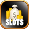 The World Slots  Payout Casino - Free Hd Casino Machine