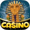 Aankhesenamon Casino - Slots, Roulette and Blackjack 21