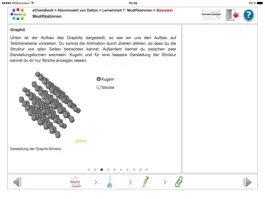 Game screenshot eChemBook apk