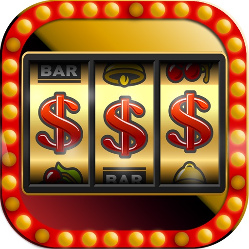 1up Kingdons Slots Machines Deluxe - FREE Casino icon