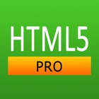 Top 35 Reference Apps Like HTML5 Pro Quick Guide - Best Alternatives