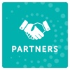 SFW Partners