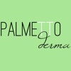 Palmetto Derma