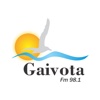 Radio Gaivota FM 98.1