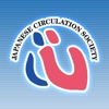 J-CIRC J-CIRC