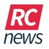 RC News
