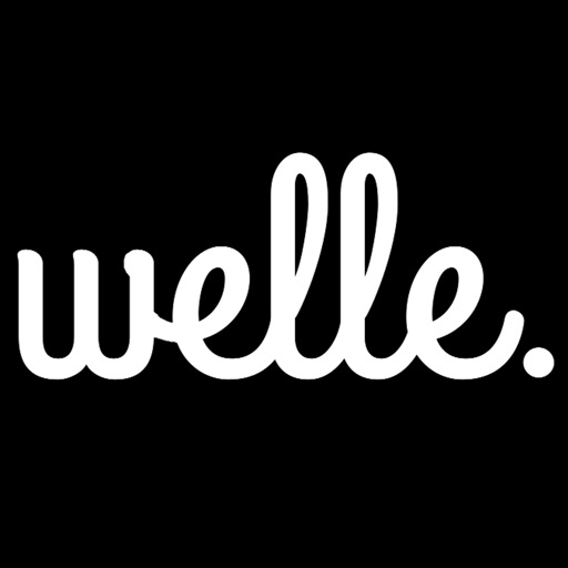 Welle -  Simple, Dietitian Built Meal Plans for Busy People