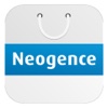 Neogence 霓淨思:台灣專業醫美保養品