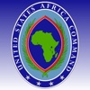 Africom Fact App