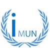 iMUN - Advanced Conference Manager