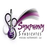 Symphony Syndicates LLC