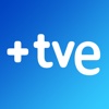 +TVE - rtve.es