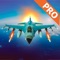 New Level Of War Plane Sim Pro