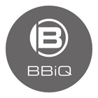 Top 2 Food & Drink Apps Like Bresser BBiQ - Best Alternatives