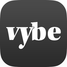 Vybe: Personal Shopper For Fashion – Shop The Latest Looks