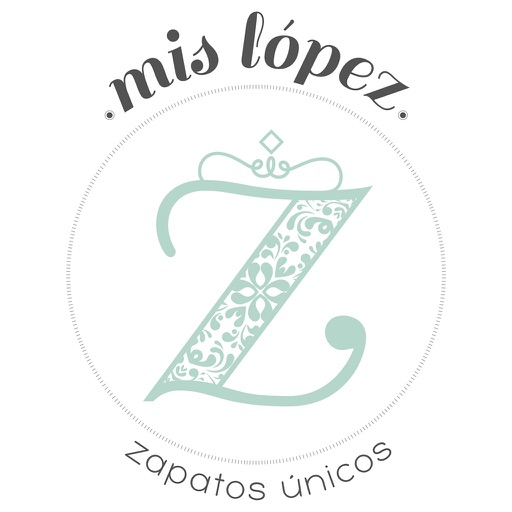 Mis López