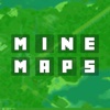 Free MineMaps for Minecraft