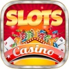 ````` 2015 ````` Amazing Vegas Grand Casino Slots - FREE Slots Game