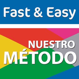 KOE Fast & Easy