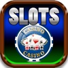 2016 Lucky Play Casino Hazard Carita - Gambler Slots Game