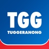 TGG Tuggeranong In-Store Specials