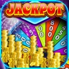 Lucky Jackpot Casino - Free Slots Machine