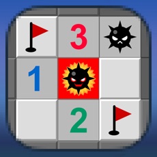 Activities of MineSweeper -Free Puzzle Game