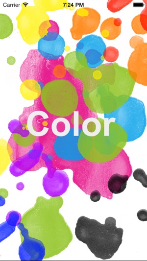 Color Picker ~ convert with slider and RGB(圖4)-速報App