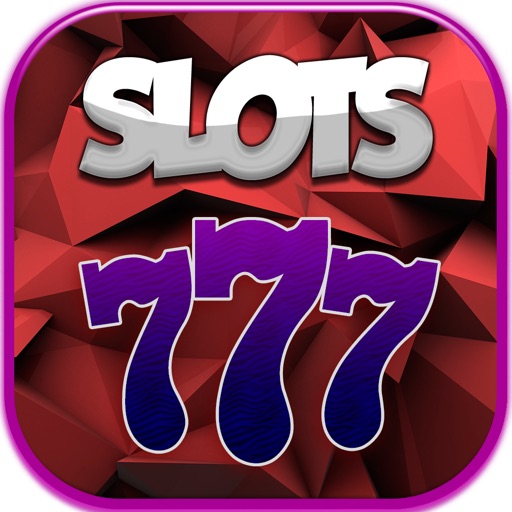 SLOTS DOUBLEU Stars Game - FREE Vegas Casino