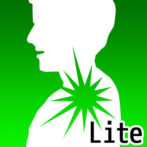 English Pronunciation Therapy - The Jingles - Lite