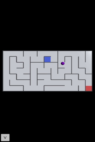 Maze Game Infinity screenshot 3