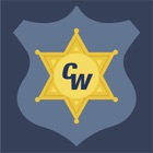 Top 38 Reference Apps Like California Peace Officers Legal Sourcebook and Codes - Best Alternatives