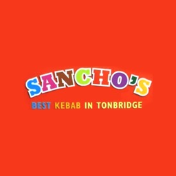 Sanchos Tonbridge