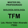 T.F.M.