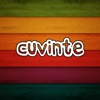 Cu-Vinte