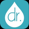 Drip Doctor Health & Hydration
