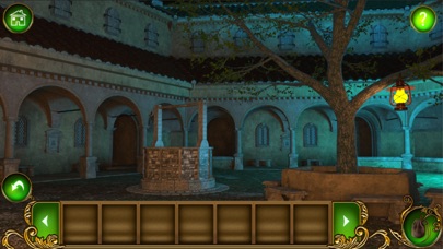 Mystery Tales The Book Of Evil - Point & Click Mystery Escape Puzzle Adventure Gameのおすすめ画像5
