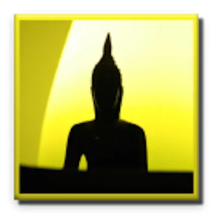 Daily Gautama Buddha Quotes Читы